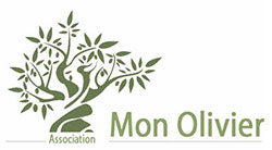 Association Mon Olivier