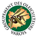 Groupement des Oliculteurs Varois