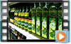 Comment choisir son huile d'olive Comment choisir son huile d'olive