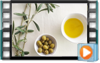 Huile d'olive et diabète