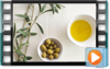 Huile d'olive et diabète Huile d'olive et diabète