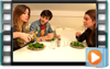 L'huile d'olive, comment bien la choisir ? L'huile d'olive, comment bien la choisir ?